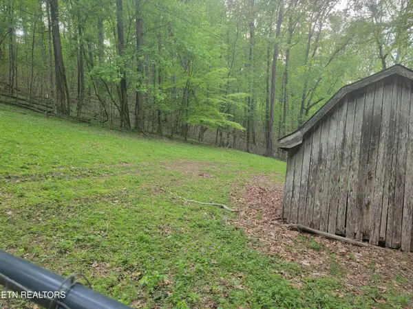 0 Fielden Store Rd, New Market, TN 37820