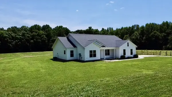 64 Elliot Road #S, Ardmore, TN 38449