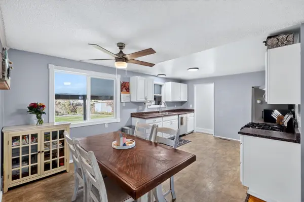 3120 S Avalon Rd, Spokane Valley, WA 99216