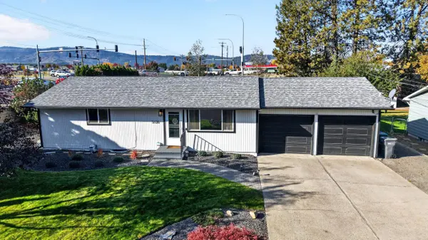 3120 S Avalon Rd, Spokane Valley, WA 99216