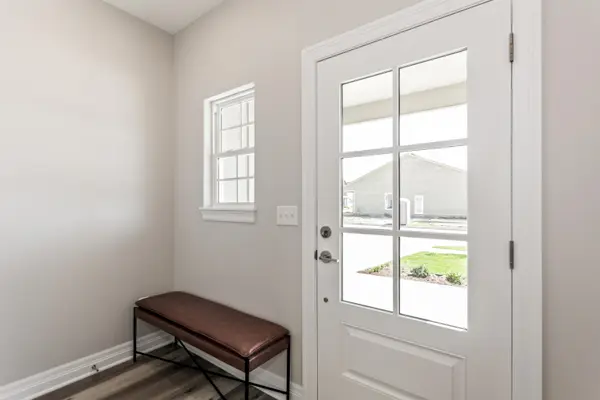 139 S Sunset, Andover, KS 67002