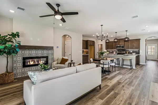 139 S Sunset, Andover, KS 67002
