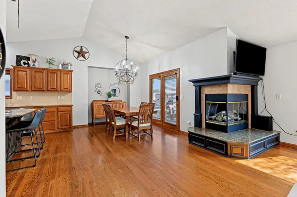 8505 W Brookview, Wichita, KS 67205