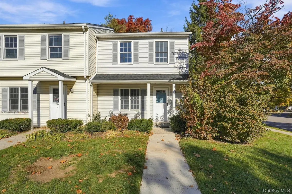 1 Clara CT, Cortlandt Manor, NY 10567