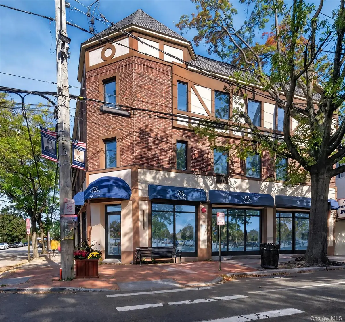 1 Herbert AVE #2C, Port Washington, NY 11050