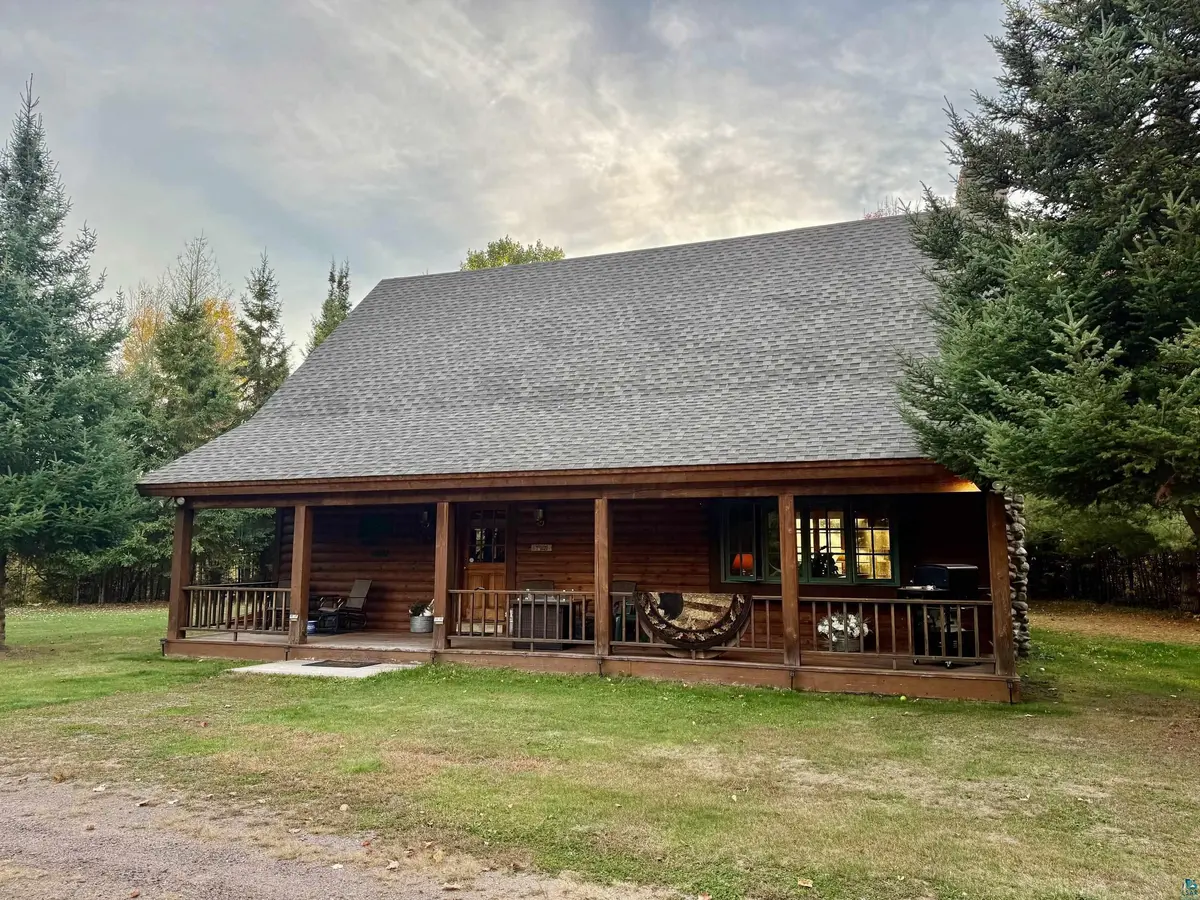 26547 Schoch Rd, Glidden, WI 54527