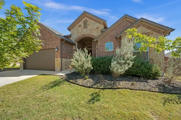 310 Betony LOOP, Buda, TX 78610