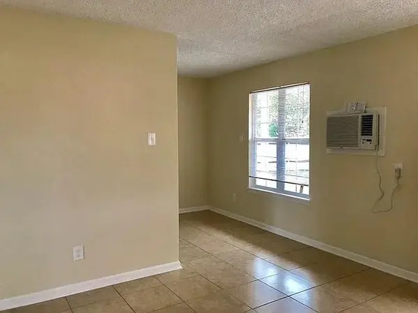 1206 Bundrant DR #15, Killeen, TX 76543
