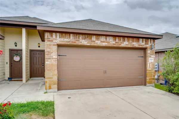 2545 Pahmeyer RD #2545, New Braunfels, TX 78130