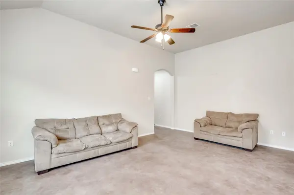 2545 Pahmeyer RD #2545, New Braunfels, TX 78130
