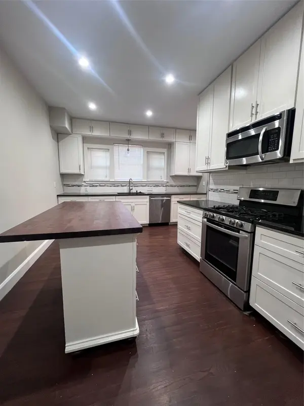 311 Moore BLVD #A, Austin, TX 78705