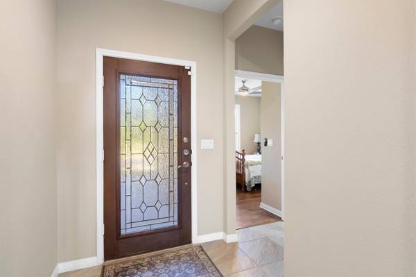 607 Mangrum Hill RD, Georgetown, TX 78633