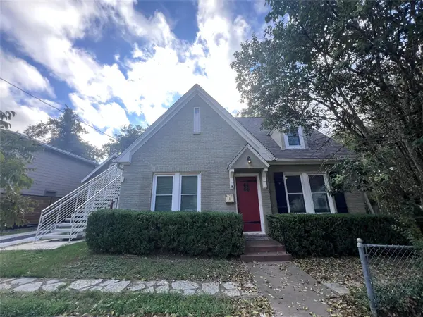 3101 Harris Park Ave #B, Austin, TX 78705