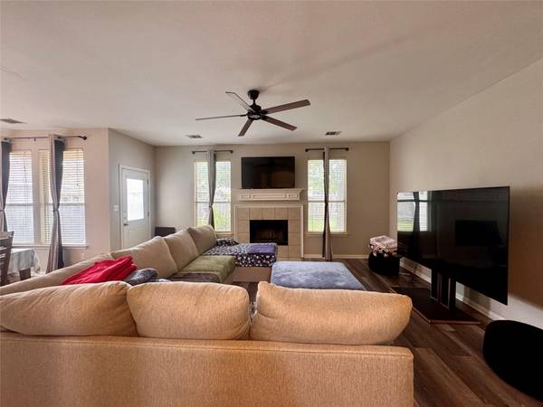 3621 Roller Crossing, Austin, TX 78728