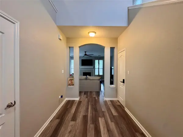 3621 Roller Crossing, Austin, TX 78728