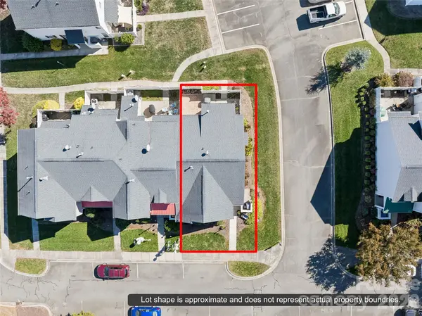 6313 Harrisburg PLZ, Harrisburg, NC 28075