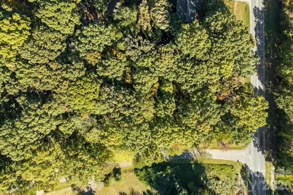 00 Lot 1 Cherryville RD #66, Waco, NC 28169