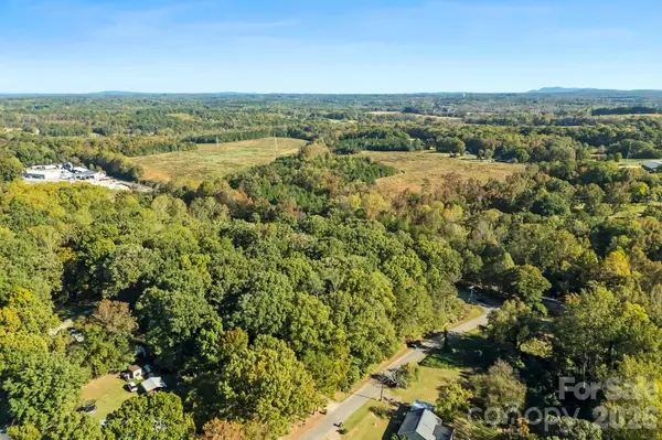 00 Lot 1 Cherryville RD #66, Waco, NC 28169