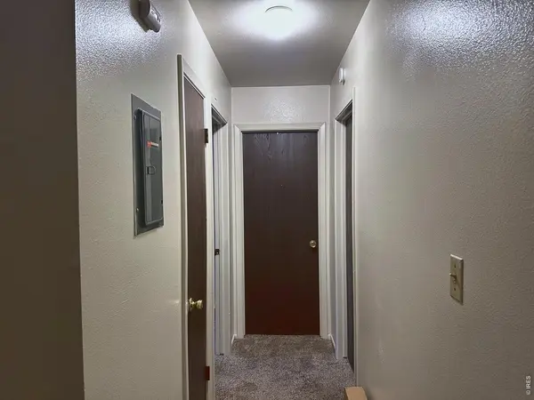 1734 Azalea, Fort Collins, CO 80526
