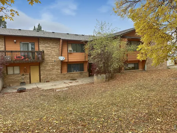 1734 Azalea, Fort Collins, CO 80526