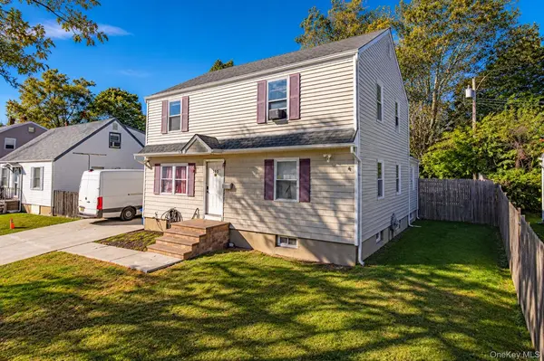 155 Wantagh AVE, Levittown, NY 11756