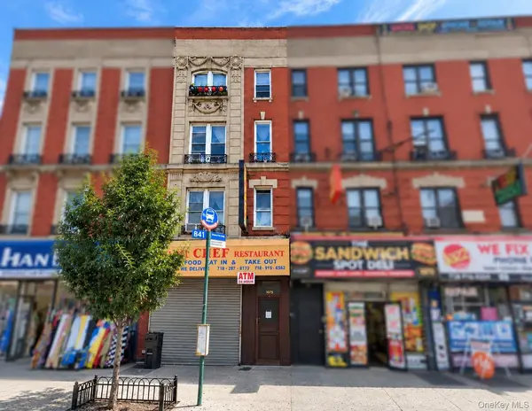 1073 Flatbush AVE, Brooklyn, NY 11226