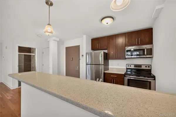 1 Herbert AVE #2E, Port Washington, NY 11050