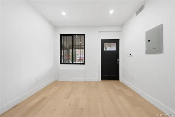 122 E 46th St, Brooklyn, NY 11203