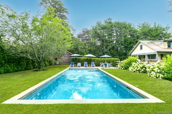 53 McGuirk ST, East Hampton, NY 11937