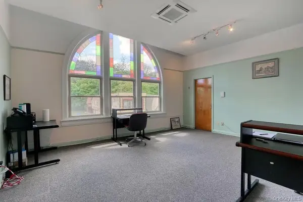 59 N Main ST, Liberty, NY 12754