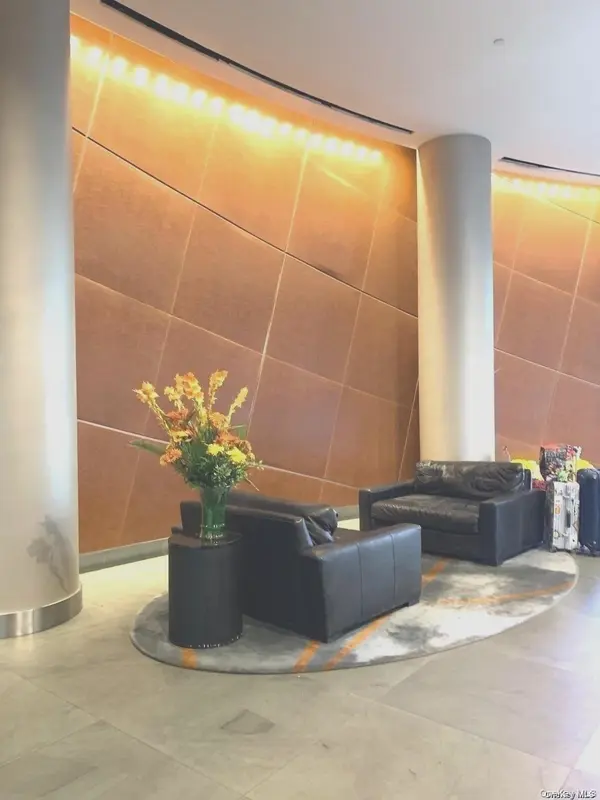 1600 Broadway #15F, New York (manhattan), NY 10019