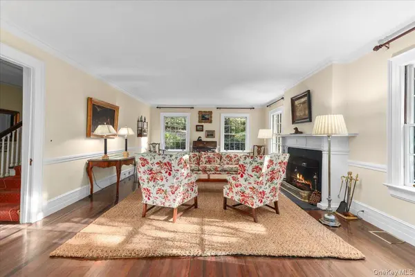 328 McLain ST, Bedford Hills, NY 10507