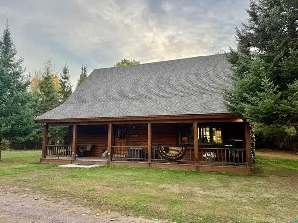 26547 Schoch Rd, Glidden, WI 54527