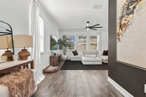 11557 72ND PL E, Palmetto, FL 34221