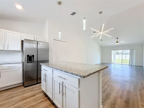 240 BIRD OF PARADISE DR, Palm Coast, FL 32137