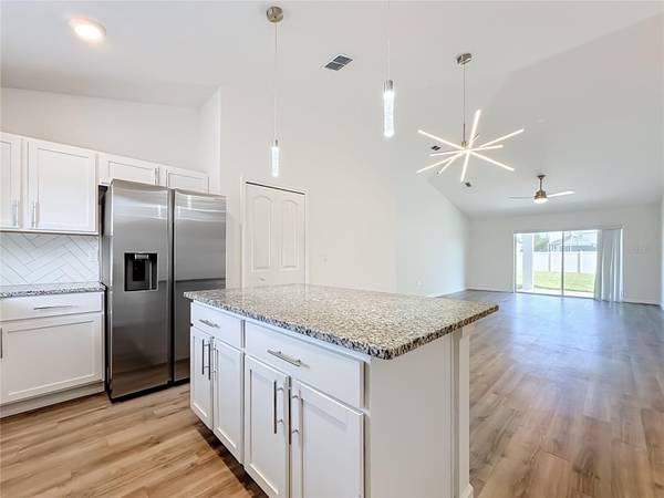 240 BIRD OF PARADISE DR, Palm Coast, FL 32137