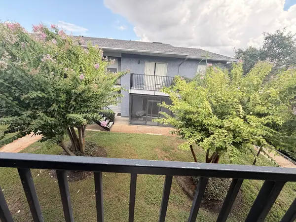 3711 W IOWA AVE #218, Tampa, FL 33611