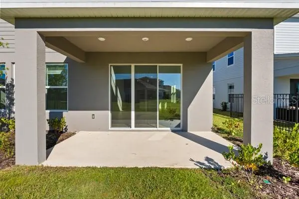 Address not disclosed, Kissimmee, FL 34758