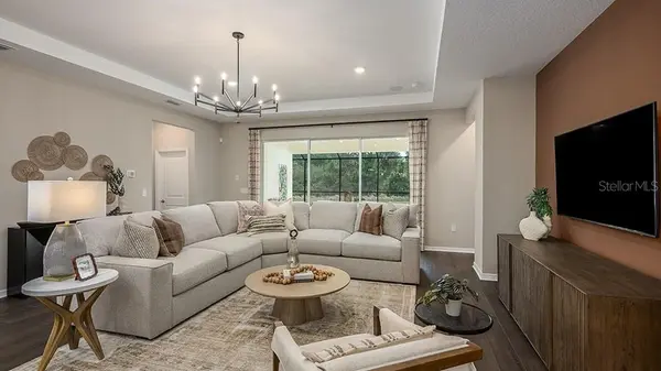 870 JUNONIA BLVD, New Smyrna Beach, FL 32168