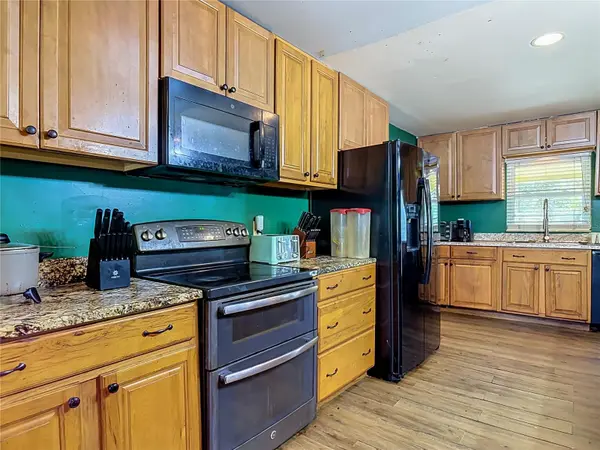 28418 BOUGAINVILLEA AVE, Paisley, FL 32767