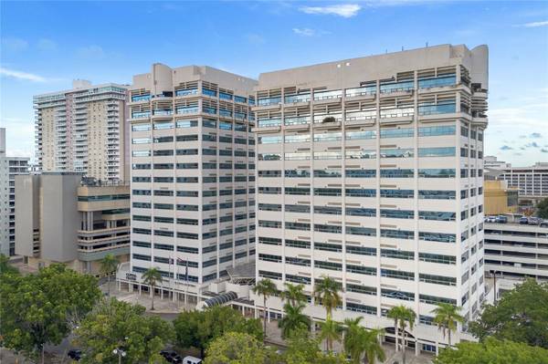 239 ARTERIAL HOSTOS AVE #1101, San Juan, PR 00918