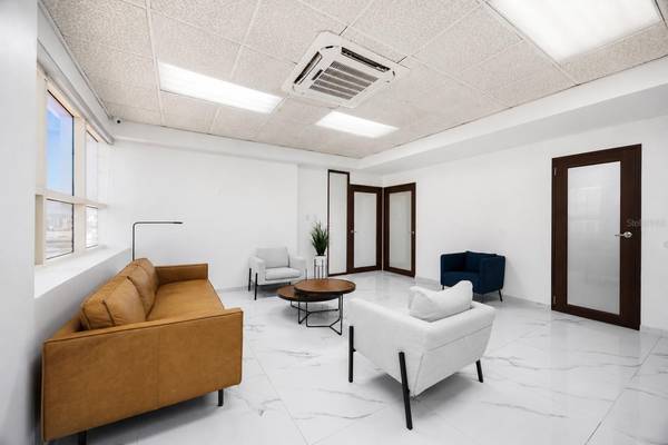 239 ARTERIAL HOSTOS AVE #1101, San Juan, PR 00918