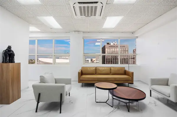 239 ARTERIAL HOSTOS AVE #1101, San Juan, PR 00918
