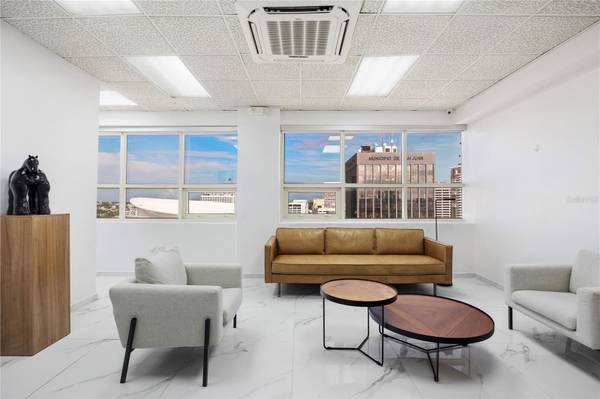 239 ARTERIAL HOSTOS AVE #1101, San Juan, PR 00918