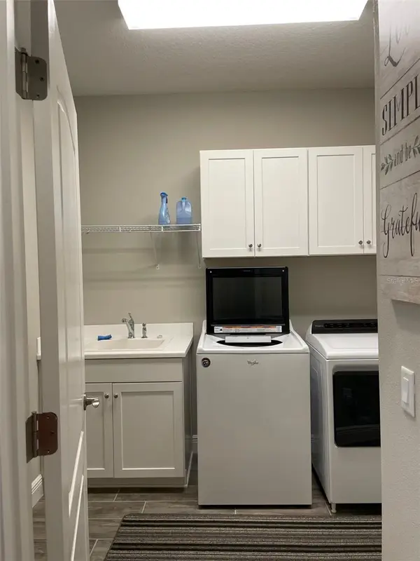 2944 SKY BLUE CV, Bradenton, FL 34211