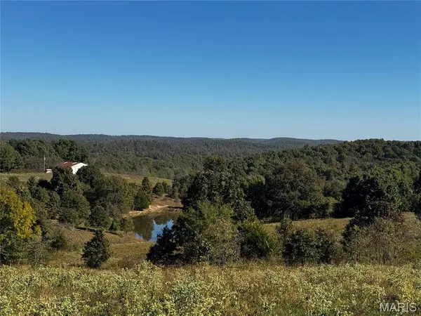 16065 HWY 142W, Gatewood, MO 63942