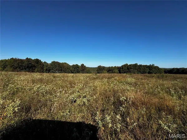 16065 HWY 142W, Gatewood, MO 63942