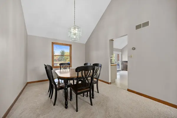 19402 W Timber DR S, Elwood, IL 60421