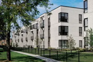 8020 W O'Connor DR #110, River Grove, IL 60171