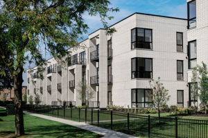 8020 W O'Connor DR #110, River Grove, IL 60171